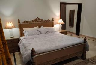 Zen Garden Villa - Mardan - 7