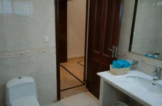 Zen Garden Villa - Mardan - 3
