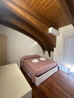 Elegante Duplex a Ortona - CASA DIAMANTE - Ortona - 0