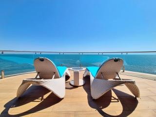 NEMO PRESIDENT PENTHOUSE Odesa - 9
