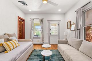 Historic 1 bedroom located near The U of A - Tucson - 9