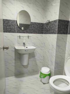 Cebu Stay Rental - Sunvida Tower Residences - Città di Cebu - 4