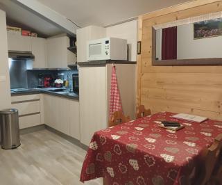 Le Gypaète - 2