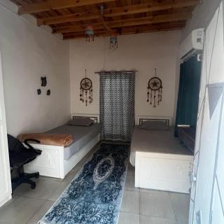 Asia House 2 - Dahab - 3