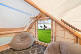 Bay Park Bliss Ocean Views Pickleball and Jacuzzi - 0