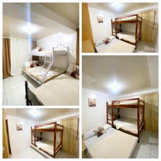 Your place tourist spots destination 4 BEDROOM - Sampong - 4