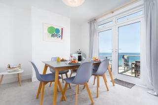 Trewirgie - St Ives - 4