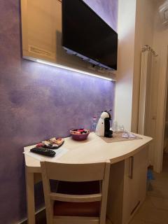 BelSorrisoVarese - Elegance City Residence Private Parking -Reservation Required- - 6