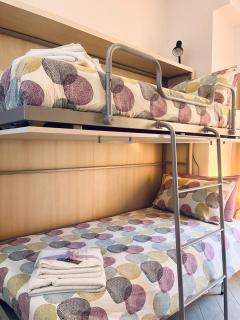 BELSORRISOVARESE Elegance City Residence Private Parking -Reservation Required- - Varese - 5