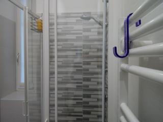 BELSORRISOVARESE Elegance City Residence Private Parking -Reservation Required- - Varese - 3