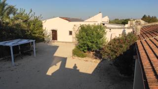 Agriturismo Donna Nora - 9
