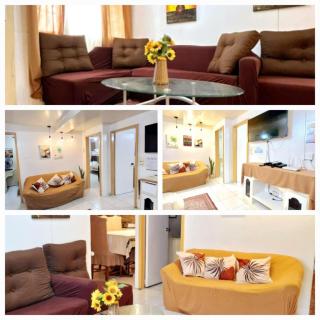 Your place tourist spots destination 4 BEDROOM - 0