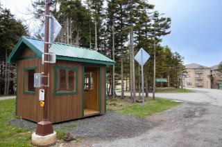 Leatherbark 202B 2BR 2BA Cute Cozy Gated Parking - 4