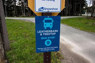 Leatherbark 202B 2BR 2BA Cute Cozy Gated Parking - 9