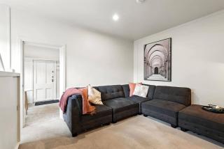 Dunn Cottage North Hobart x 6 - 2