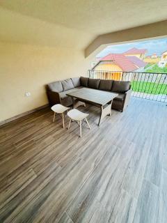 Roua Residence - 5