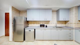 Sherlock House 2 - Peaceful One Bed in Motor City - 6