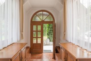Apartments Ivana - Bled - 8