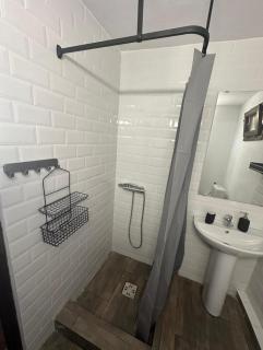 Casuța din Domnești - 6