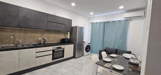 Lumi Apartment - 3