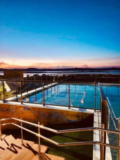 Oásis Porto de Galinhas - Flat na Praia - 1