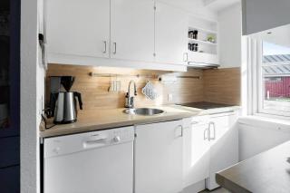 4108-borre-Klintholm-havneby-8 - 3