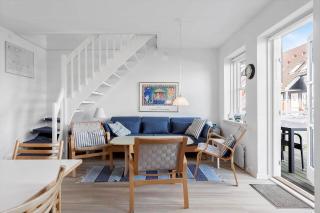 4108 borre - Klintholm havneby 8 - Borre - 5