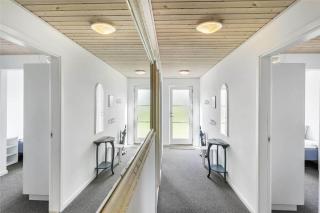 1301 Stege - Kærhøgevej 38 - Stege - 7