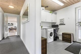 1301-Stege-Kaerhogevej-38 - 1