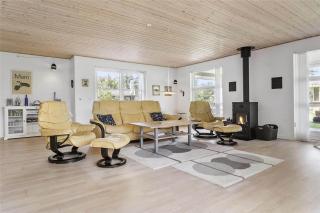 1301-Stege-Kaerhogevej-38 - 3
