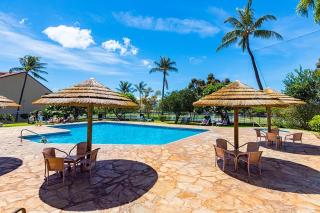 Kaanapali Royal Q-202 - 0