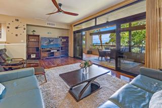 Kaanapali Royal Q-202 - 7