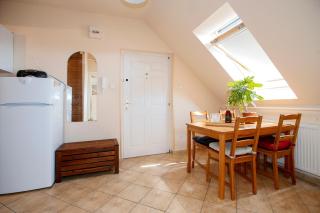 Körteszirom Apartman - Eger - 8