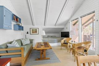 3054-Stege-Stejlepladsen-12 - 9