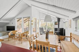 3054-Stege-Stejlepladsen-12 - 3