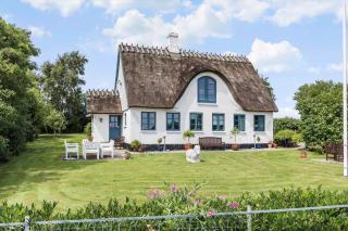 6306-Stege-Hjelmvej-24 - 0