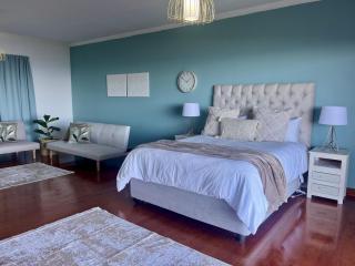 Bo-den-See Guesthouse - Great Brak River - 4