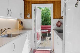 5011-Askeby-Faergensvaenge-17 - Askeby - 7