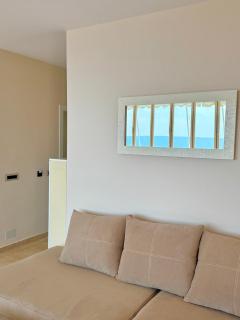 Trojan Sea View Apartament - 1