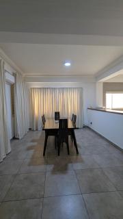 Spacious 3-Bedroom Stay Near Kotoka Airport - 3