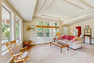 Trinity River Retreat - 1