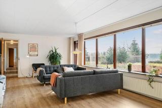 4035 Borre - Bøgebjergvej 15 - 6