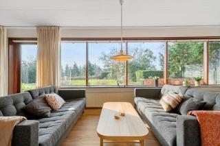 4035 Borre - Bøgebjergvej 15 - 8