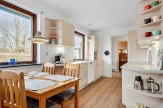 4035 Borre - Bøgebjergvej 15 - Borre - 2