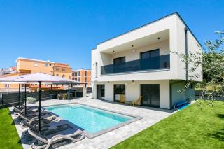 Villa Mila - NEW 2025 - 5