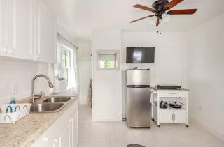 mini apartment - 6