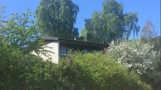 Slussens Stay - Henån - 3