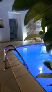 Falso Pepe Apartments Marzamemi - Marzamemi - 7