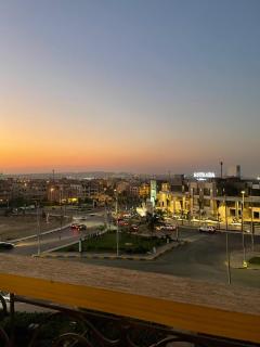 الشيخ زايد-الجيزة - Sheikh Zayed - 5