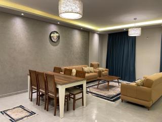 sheikh zayed star - 9